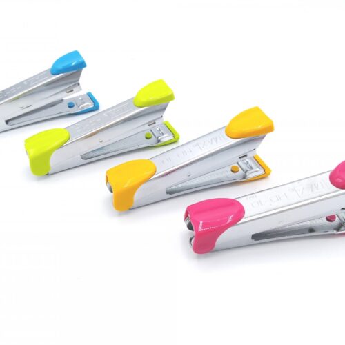 เครื่องเย็บกระดาษ No.10 MAX HD-10