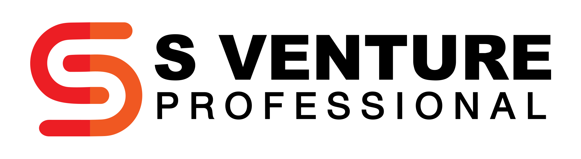 S Venture Professional