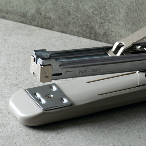 เครื่องเย็บกระดาษ ตราช้าง No.DS-45N