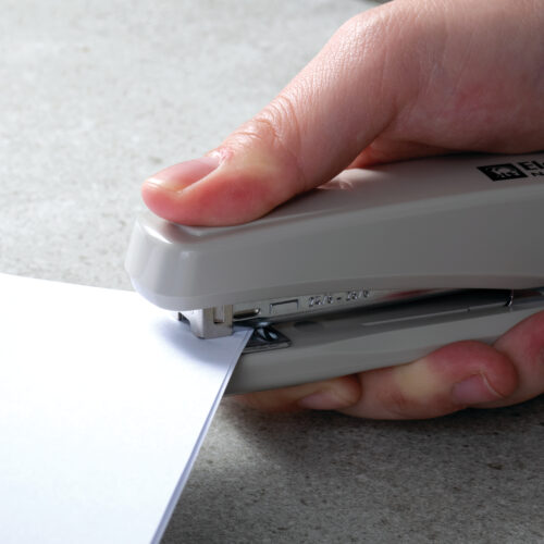 เครื่องเย็บกระดาษ ตราช้าง No.DS-45N