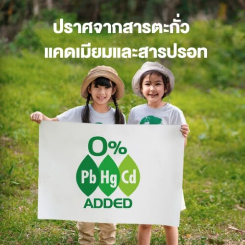 ถ่านคาร์บอนซิ้งค์ Panasonic รุ่น Neo ขนาด AA