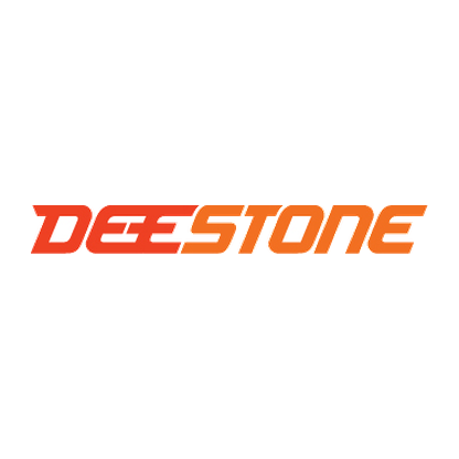DEESTONE